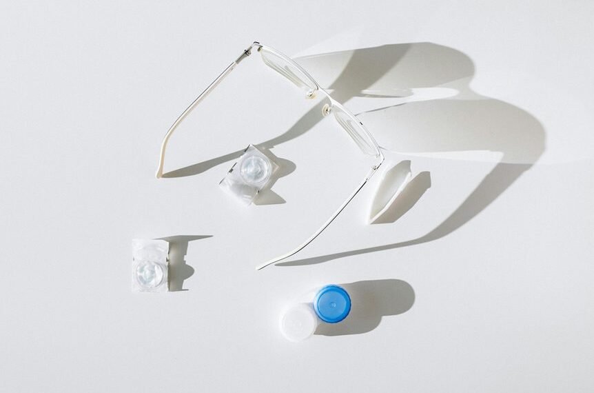 enhanced smart guide 3234049173