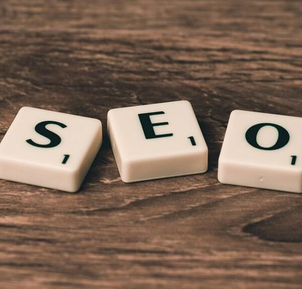 Expert Strategies Dianaandr3a 3237827205 for&hellip;