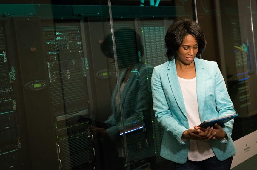 modern solutions guidebook overview