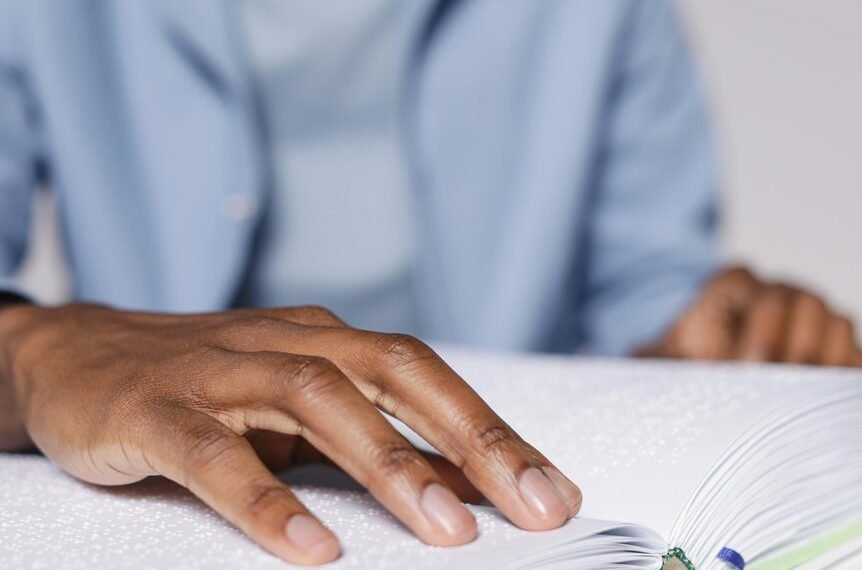 quick learning with dianaandr3a