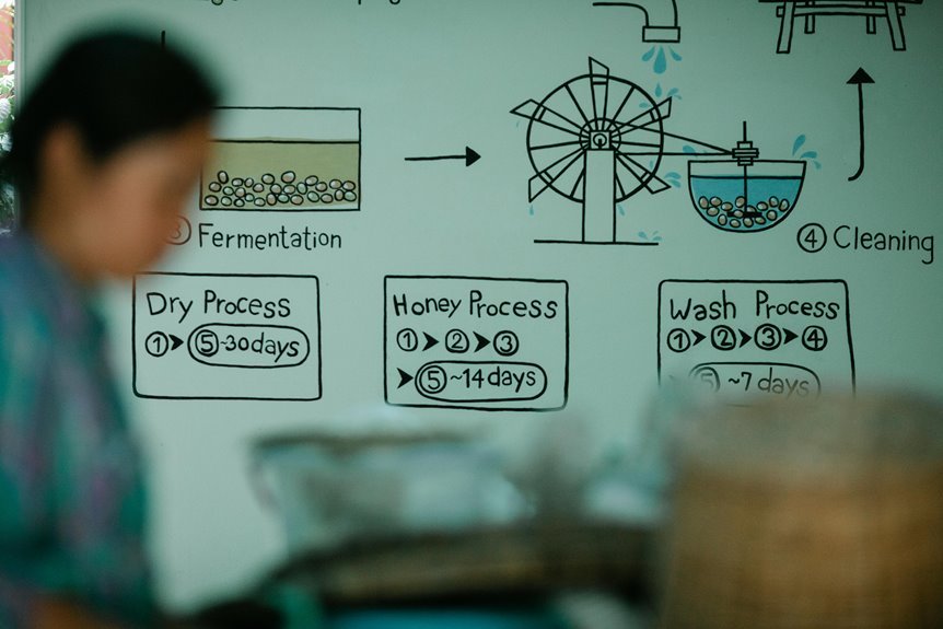 step by step learning