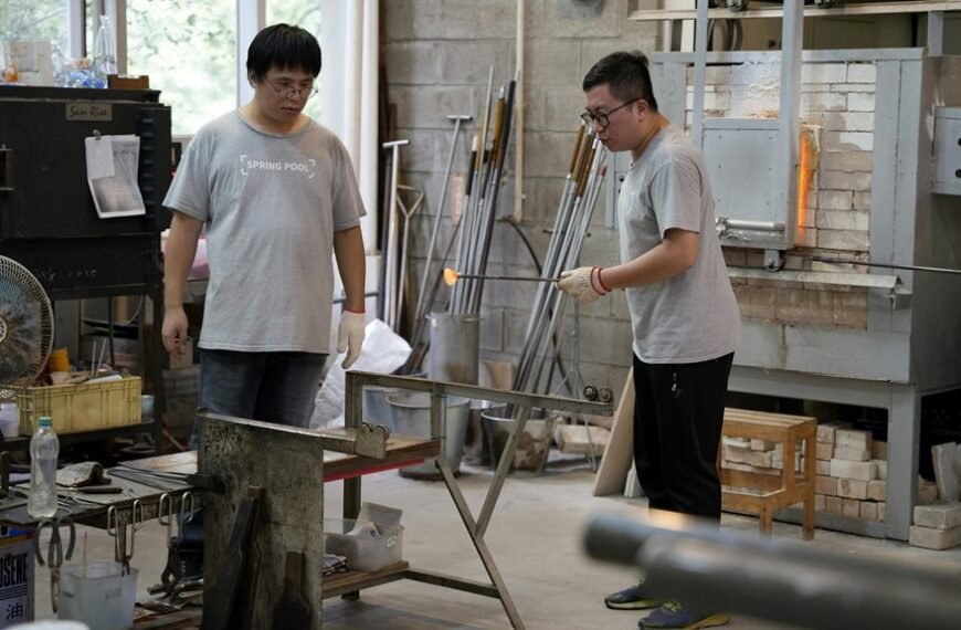 stepwise mastery for learning