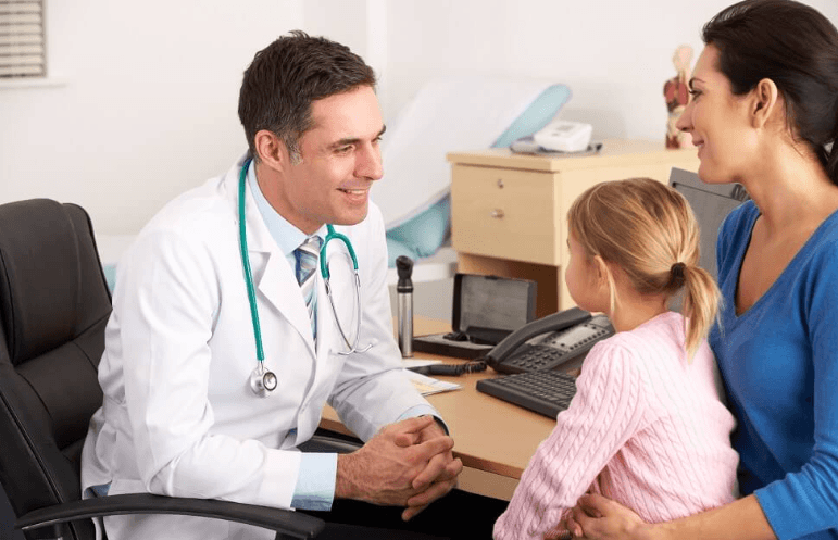 Identifying Pediatric Malpractice: A Guide for Parents