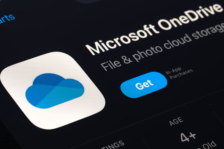 Get Peace of Mind: Charlotte IT Support for Secure OneDrive File Management