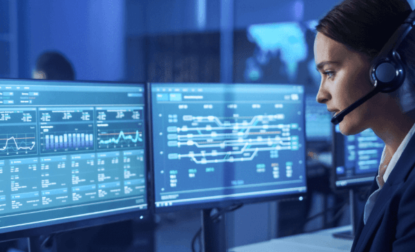 Transforming Tech Failures into Strategic Growth: The Case&hellip;