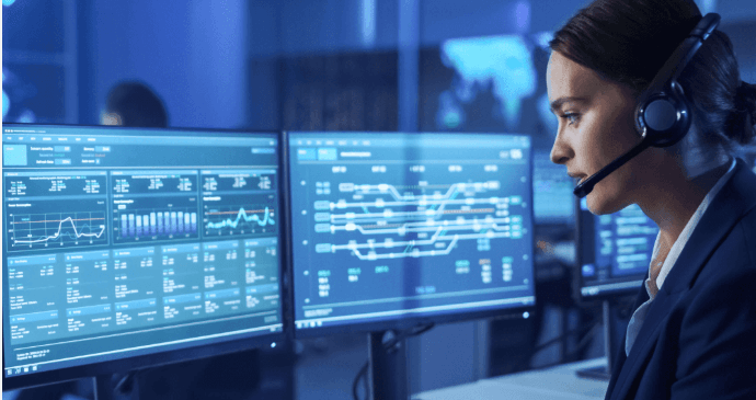 Transforming Tech Failures into Strategic Growth:&hellip;