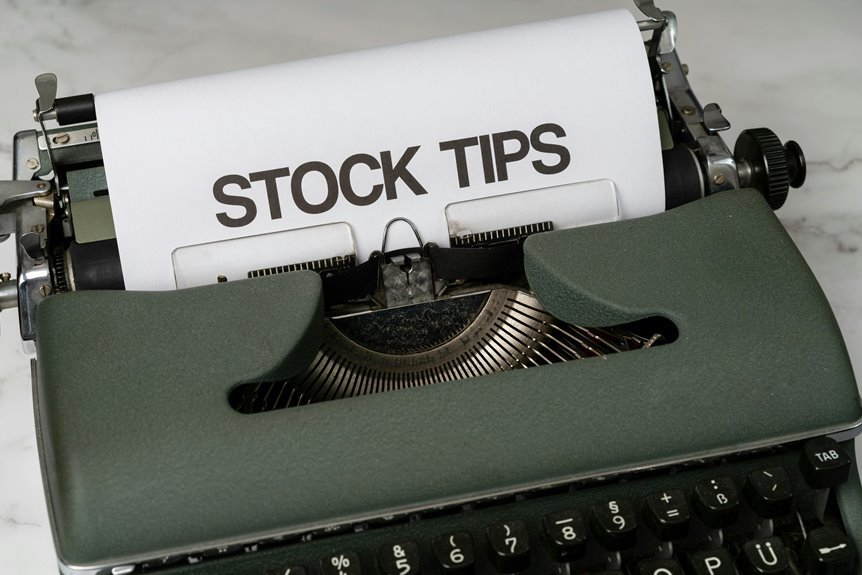 contact numbers and tips