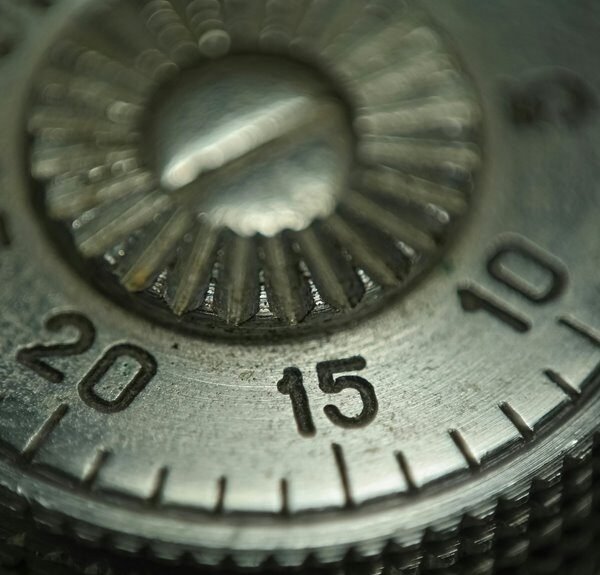 cyber security identification numbers