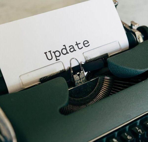 daily updates and ids