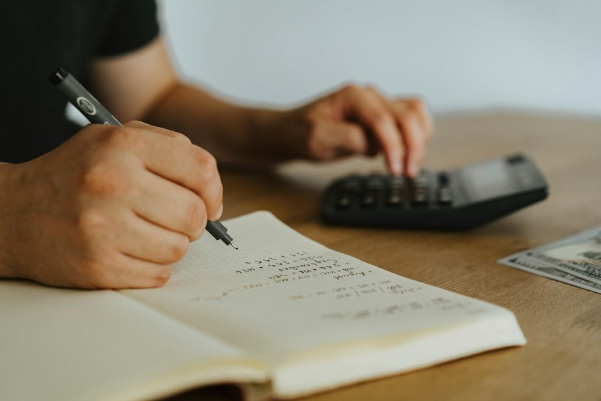 freelancing guide contact numbers