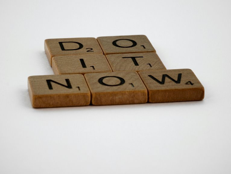 inspiring quotes by dianaandr3a