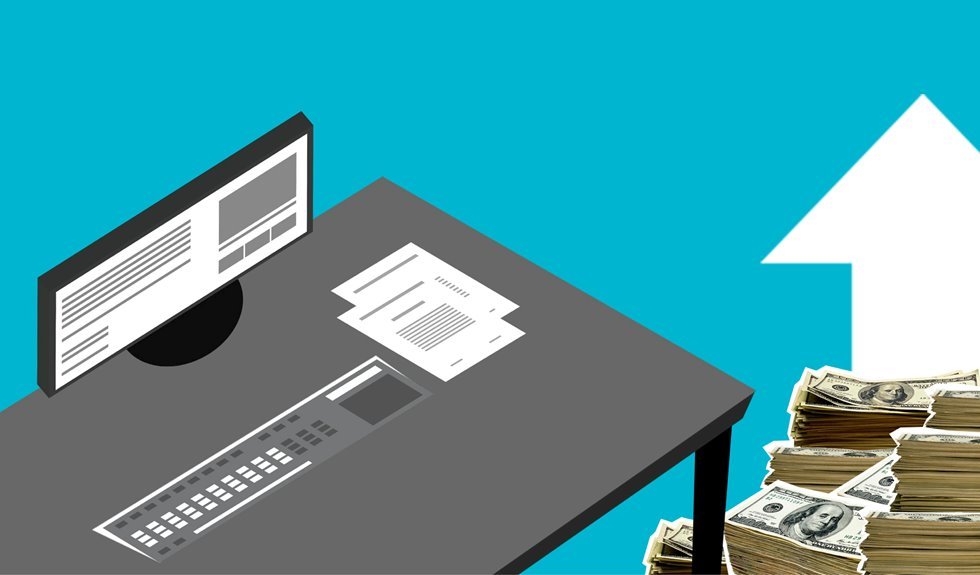 online earnings with dianaandr3a