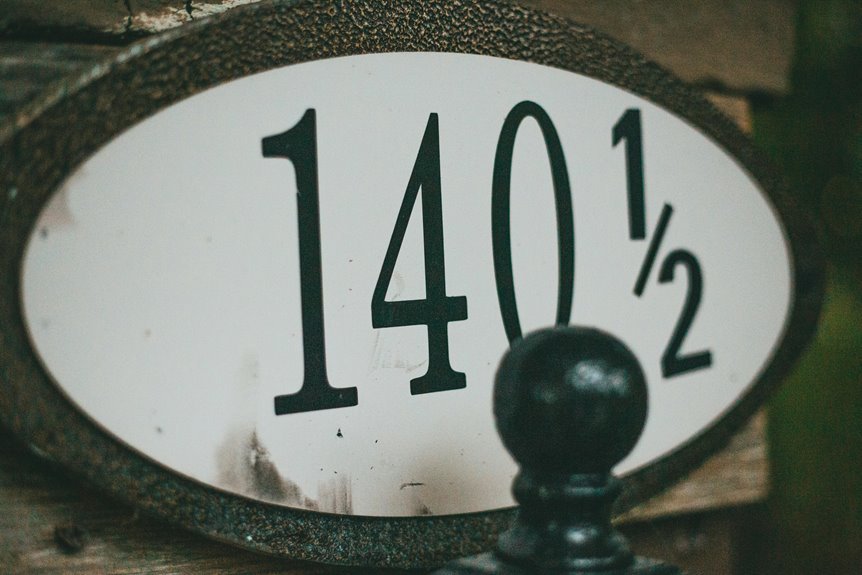 real estate contact numbers