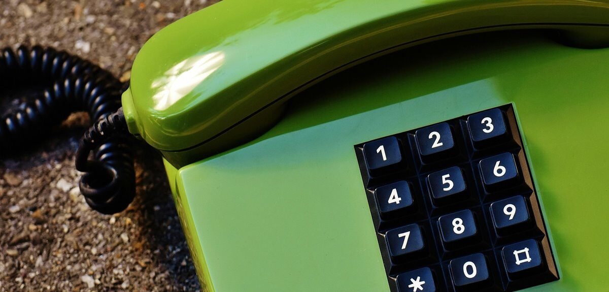 seo strategies and numbers