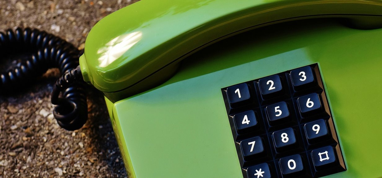 seo strategies and numbers