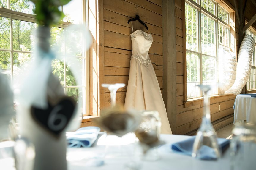 wedding inspiration for dianaandr3a