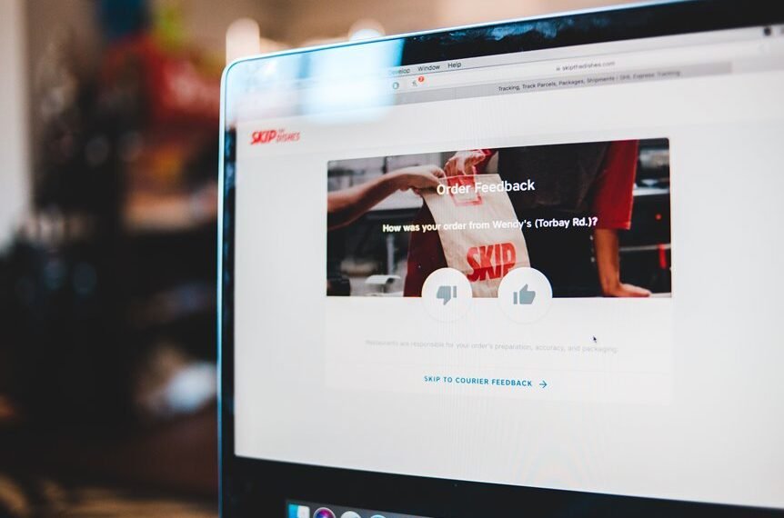dianaandr3a website first impressions