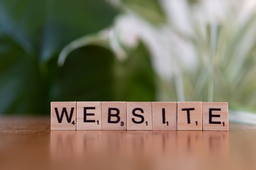 dianaandr3a website information guide