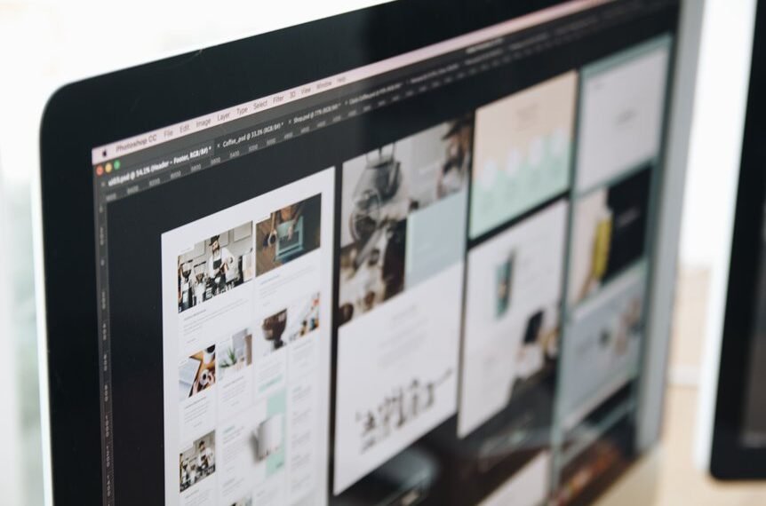 dianaandr3a website insights summary