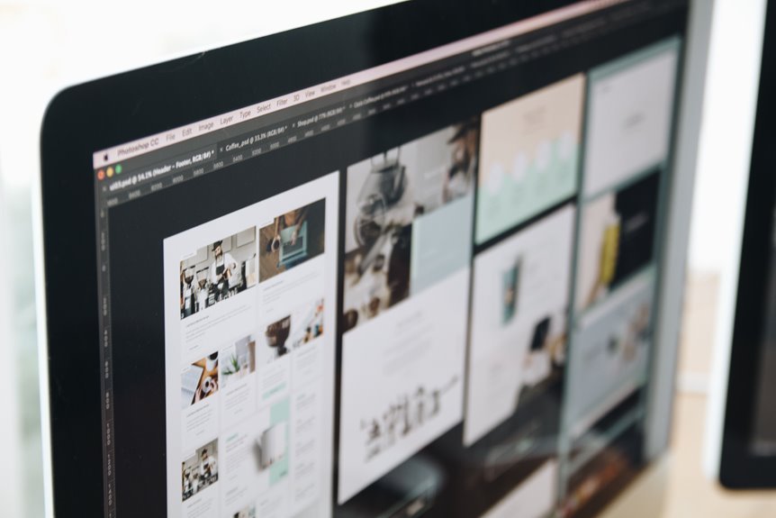 dianaandr3a website insights summary