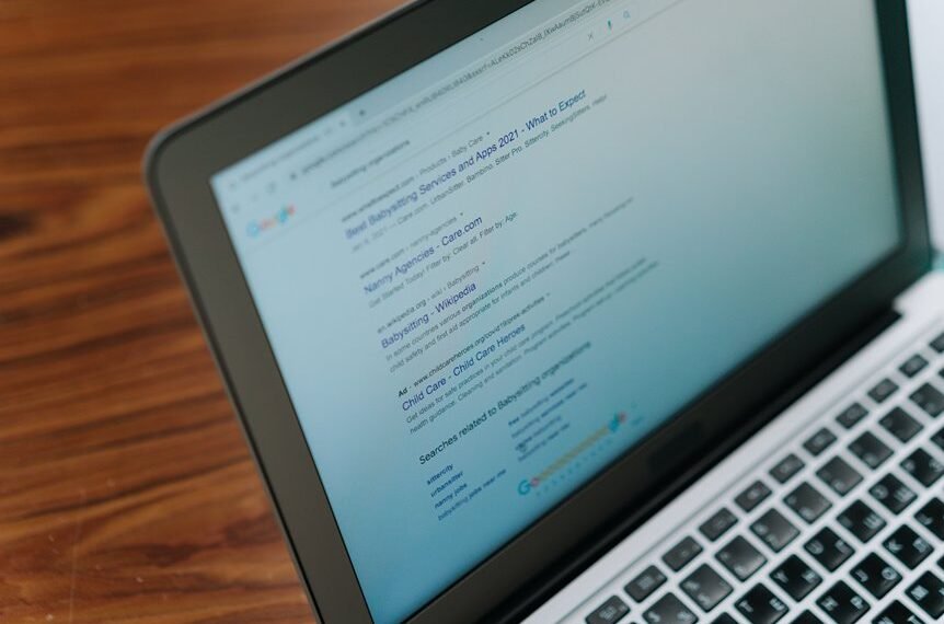 dianaandr3a website key details