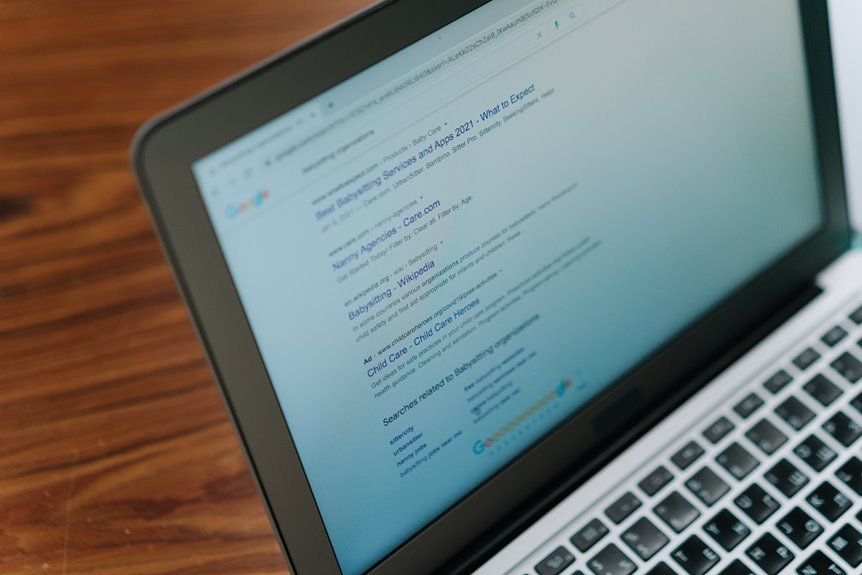dianaandr3a website key details