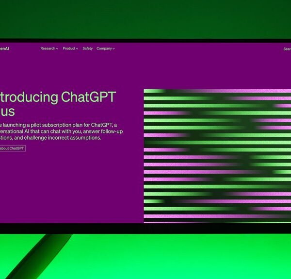 dianaandr3a website overview introduction