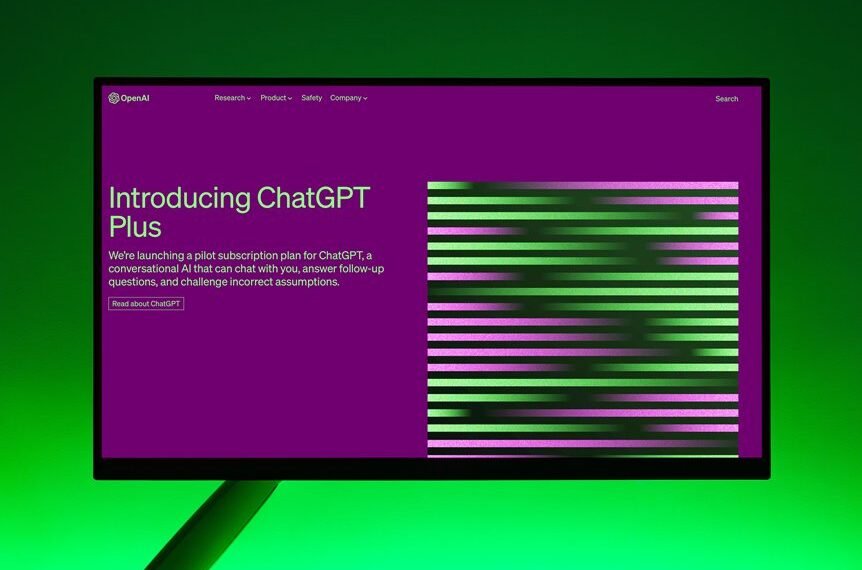 dianaandr3a website overview introduction