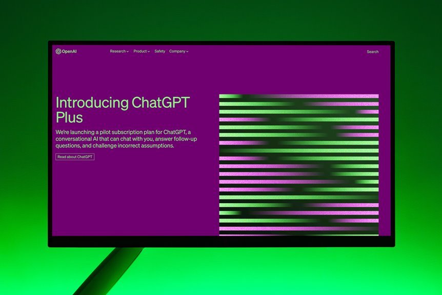 dianaandr3a website overview introduction