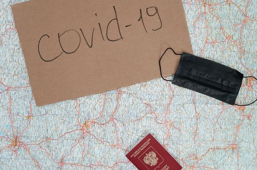essential tips for travelers