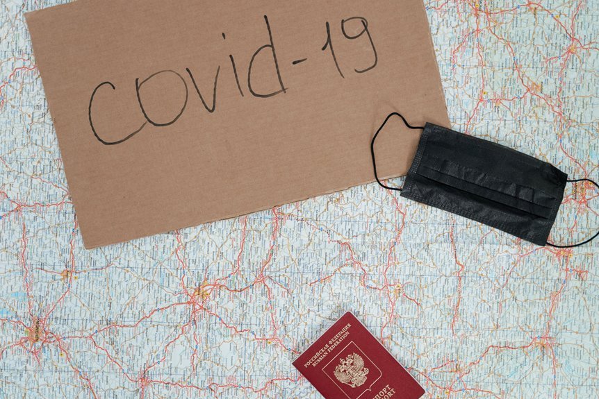 essential tips for travelers