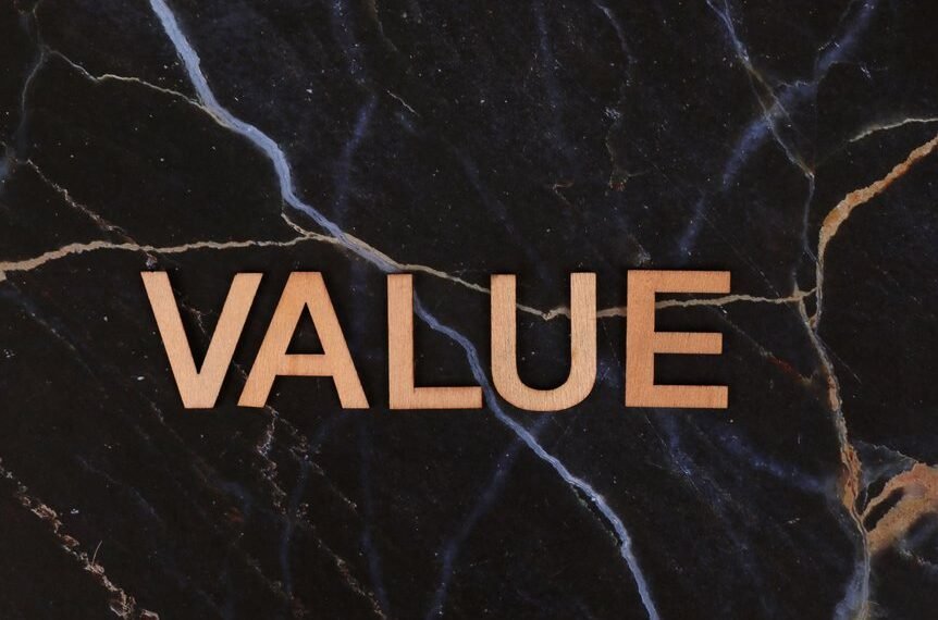 exploring dianaandr3a s value
