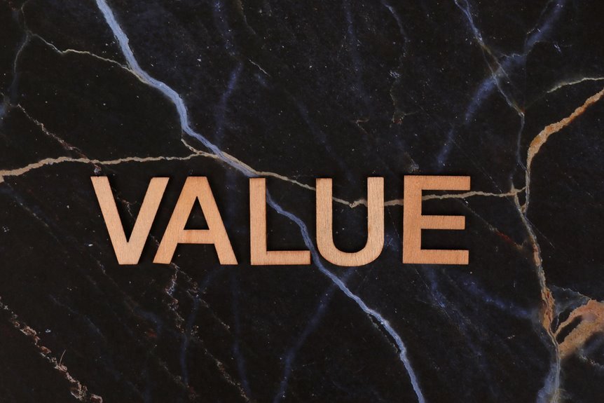 exploring dianaandr3a s value