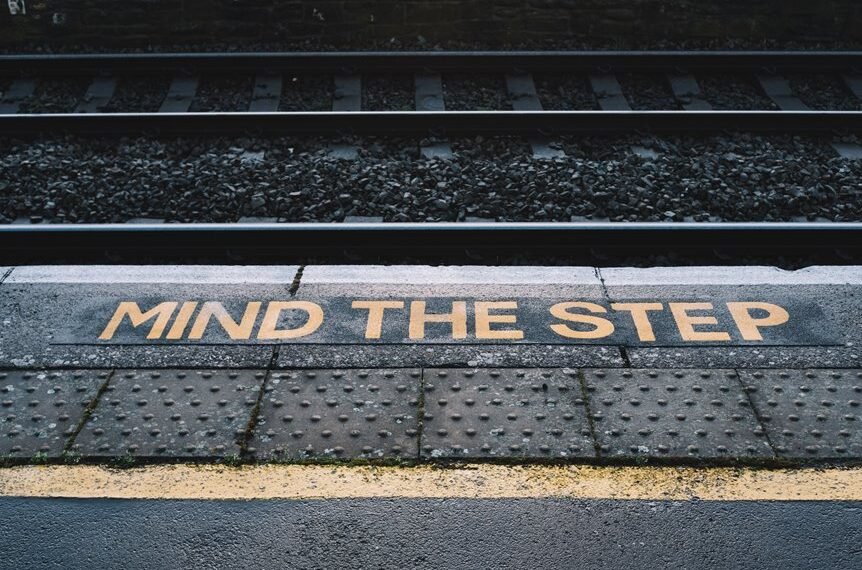 step by step platform understanding